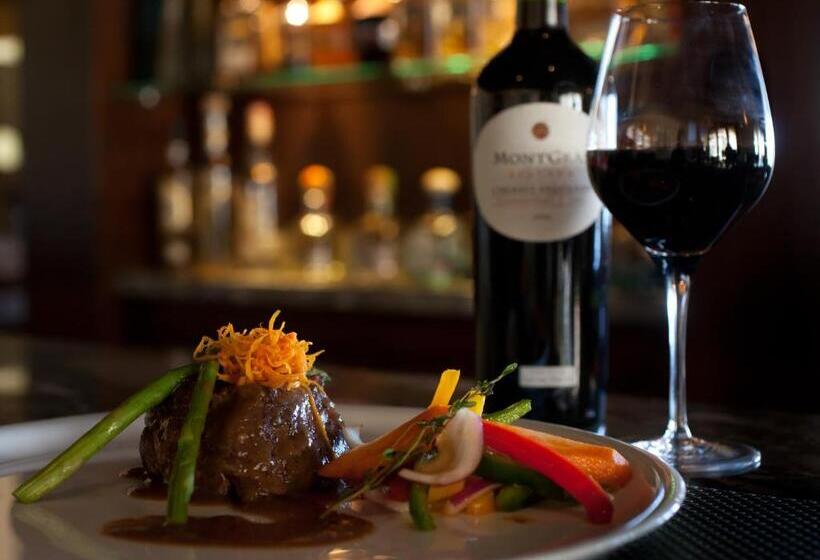 Pueblo Bonito Montecristo Luxury Villas   All Inclusive