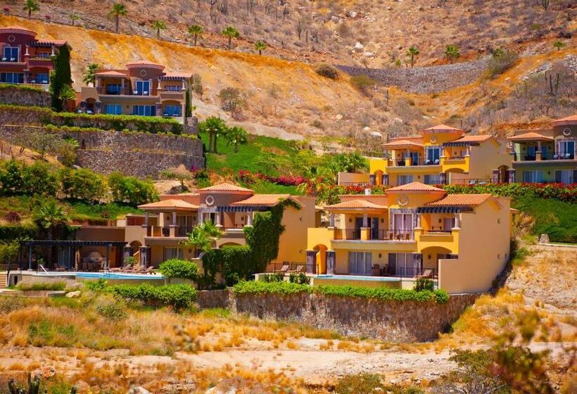 Pueblo Bonito Montecristo Luxury Villas   All Inclusive