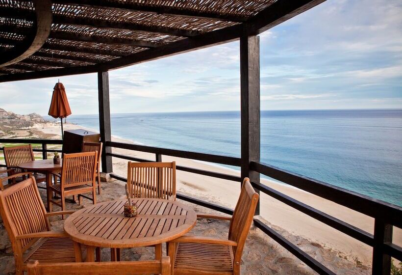 Pueblo Bonito Montecristo Luxury Villas   All Inclusive