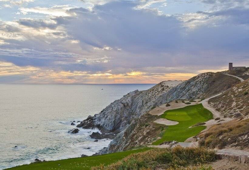 Pueblo Bonito Montecristo Luxury Villas   All Inclusive