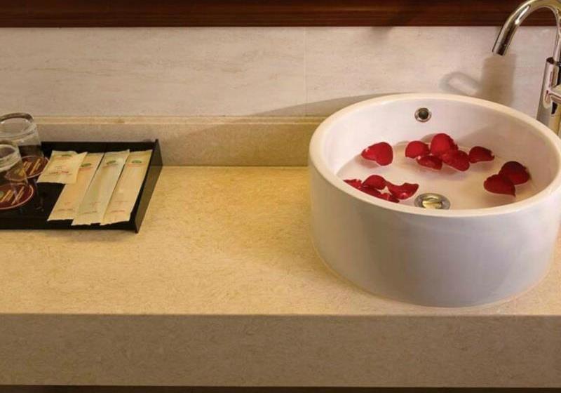 Vienna Hotel  Shenzhen Minzhi Branch