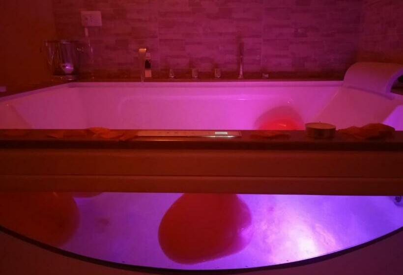 بنسيون La Fontana