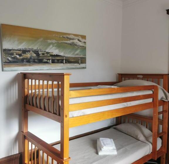 فندق Albergue E Al O Brasão Valença