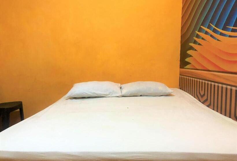 هتل Wisma Pelangi Palopo Redpartner