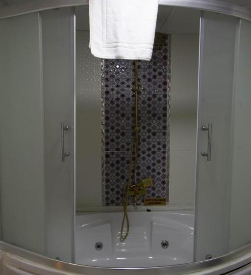 şirinyer Elit Residance Apart