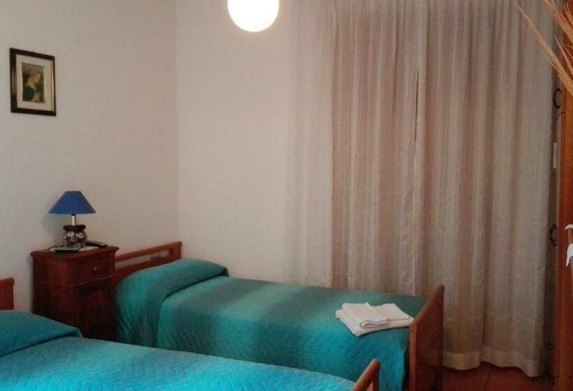 B&b Erminia