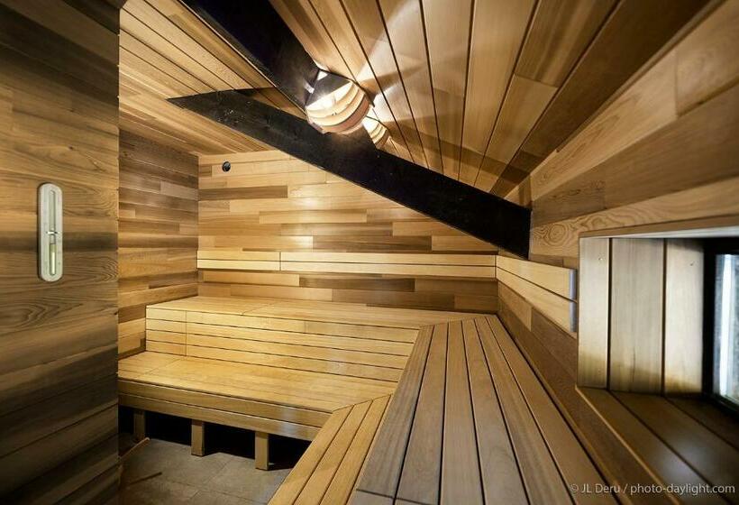 تختخواب و صبحانه Chambres D Hôtes   La Terrasse Bayehon   Ovifat