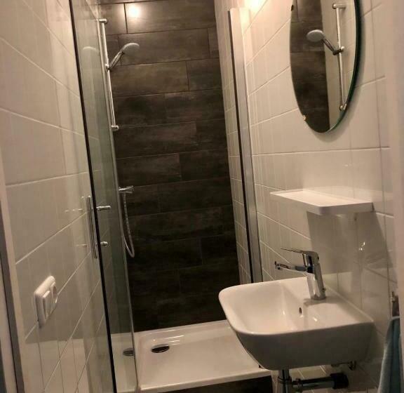 Manege Sanninghoeve B&b