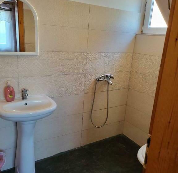 پانسیون Casa Philip Costinești, Acceptăm Vouchere De Vacanta