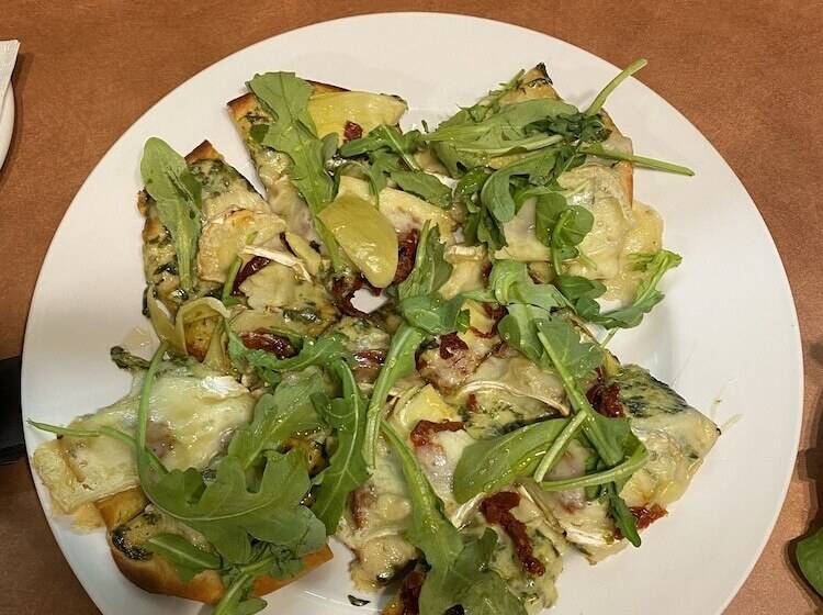 فندق صغير Lakewood Inn