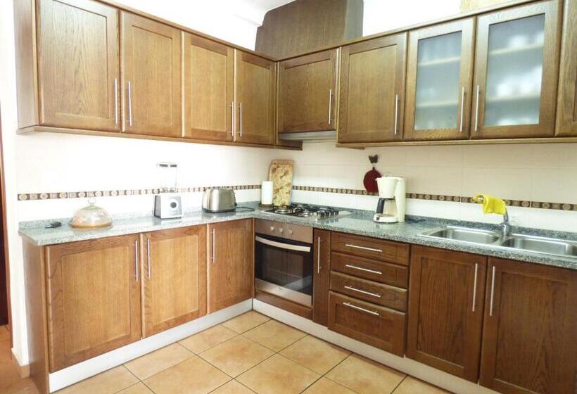 پانسیون Mira River