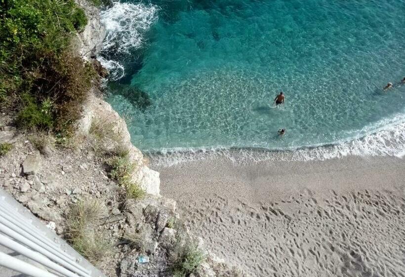 B&beach