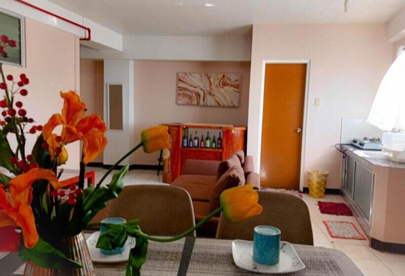 Bag C Vacation House Bed And Breakfast