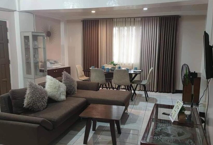 Bag C Vacation House Bed And Breakfast