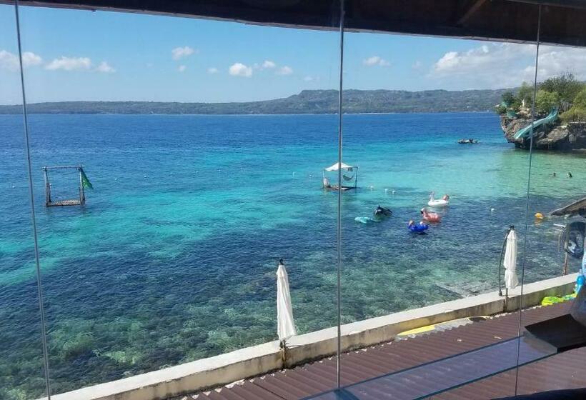 Jelly Sea Resort