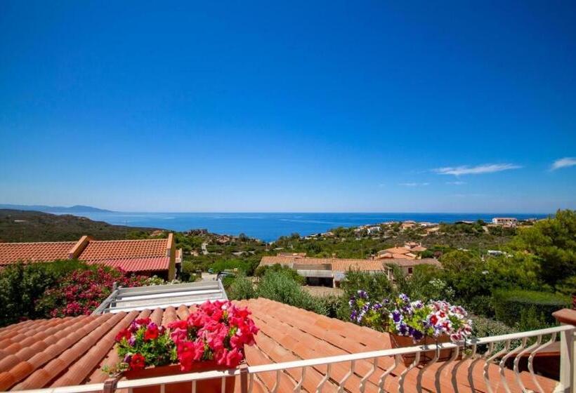 B&b Carmela