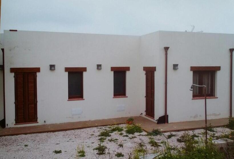 B&b Carmela