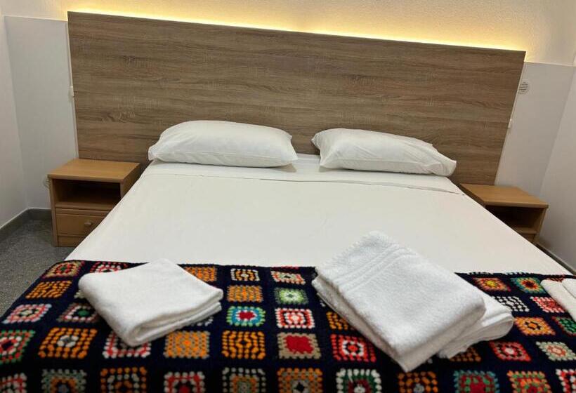 B&b Sant Antonio