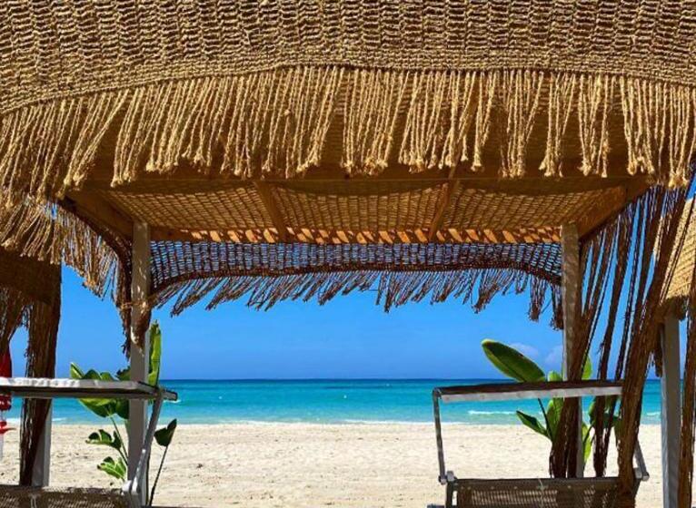 B&b Sant Antonio