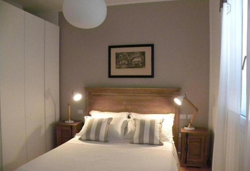 B&b Villa Celeste