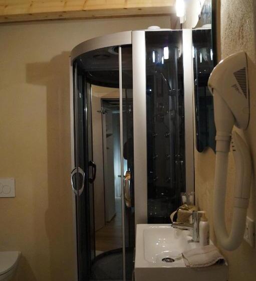 بنسيون Casa Daisy