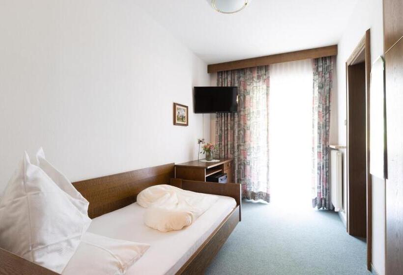 Pension Margreth