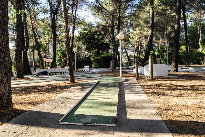 فندق صغير Belambra Clubs Résidence Grasse  Les Jasmins