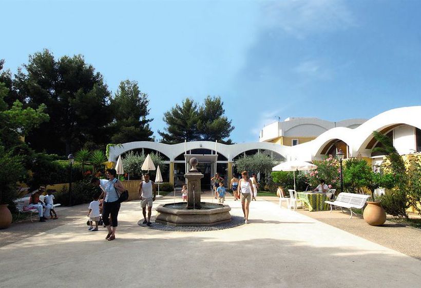 Общежитие Belambra Clubs Grasse  Le Clavary