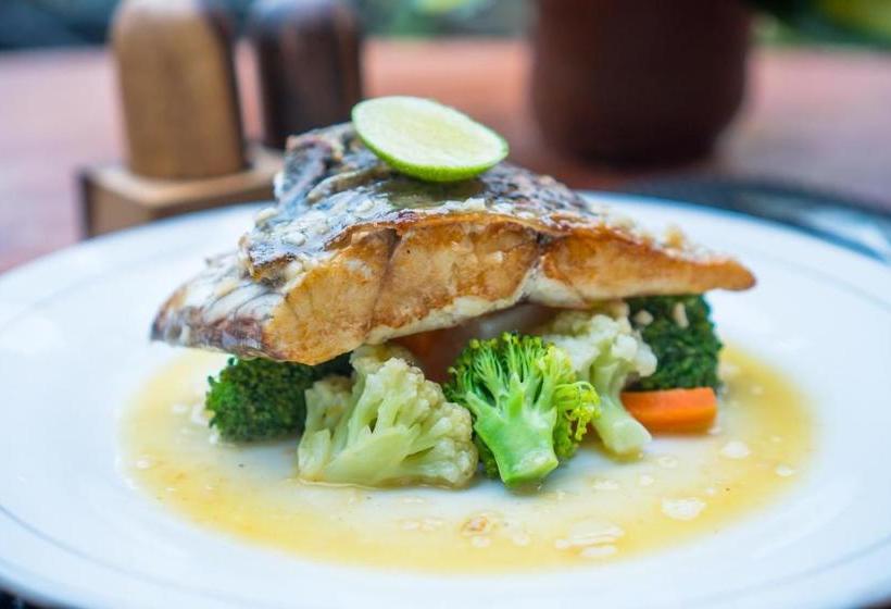Fotos del hotel Bali Reski:  15