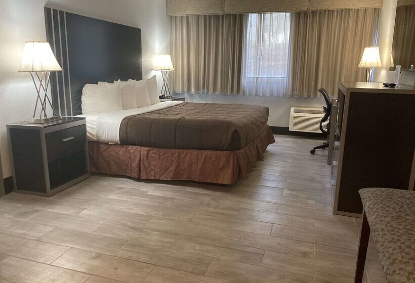 ホテル Best Western Plus Reading Inn & Suites