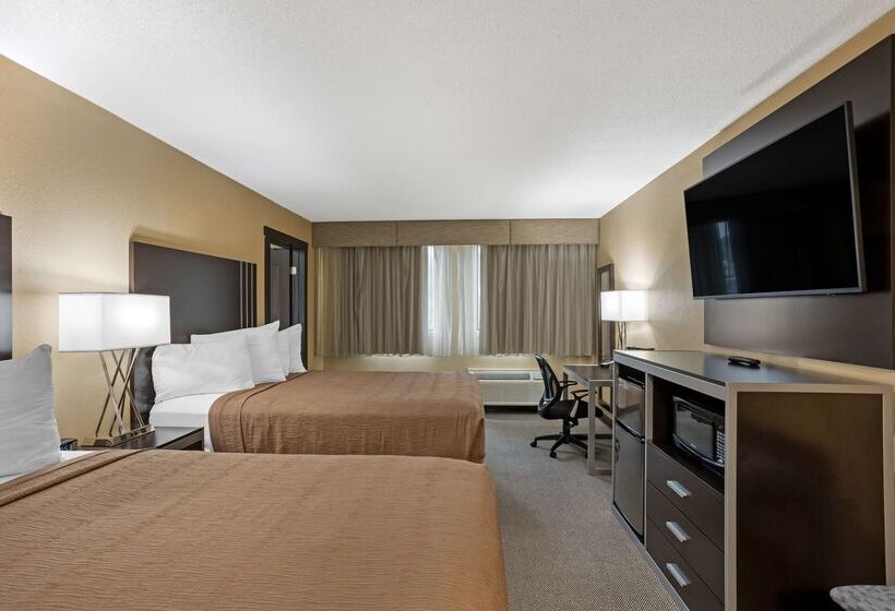 ホテル Best Western Plus Reading Inn & Suites