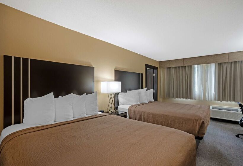 ホテル Best Western Plus Reading Inn & Suites