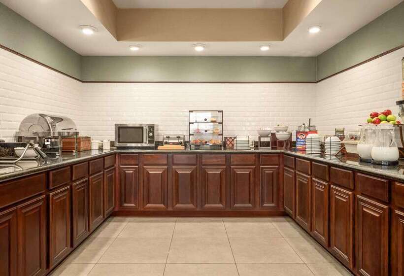酒店 Country Inn & Suites By Radisson, Lima, Oh
