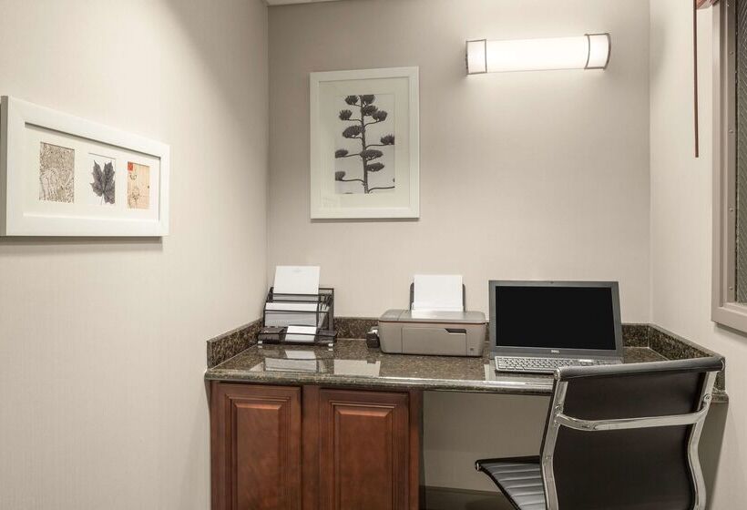 酒店 Country Inn & Suites By Radisson, Lima, Oh