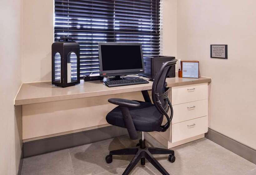 Отель Country Inn & Suites By Radisson, Tinley Park, Il