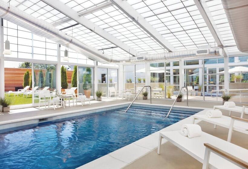 هتل Element Lexington