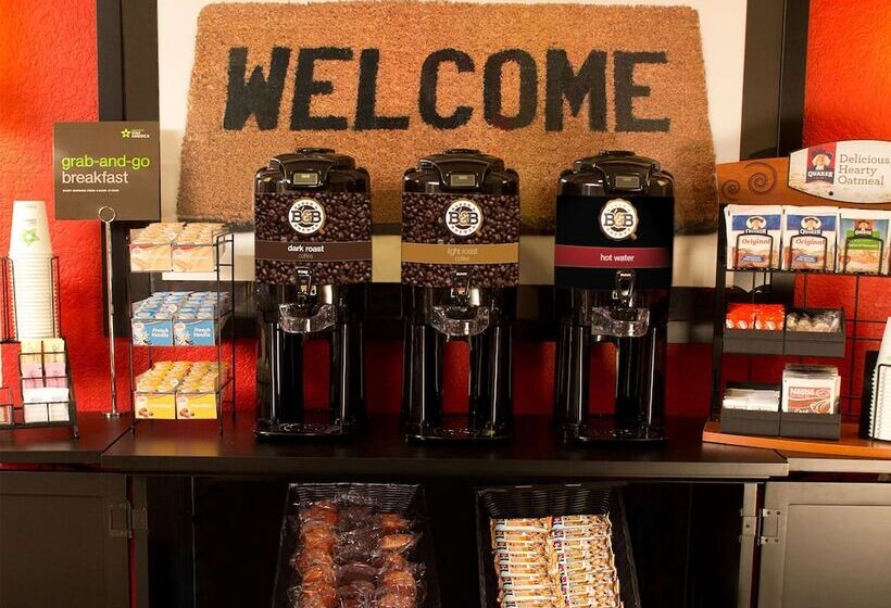 فندق Extended Stay America Suites  Philadelphia  Mt. Laurel  Pacilli Place