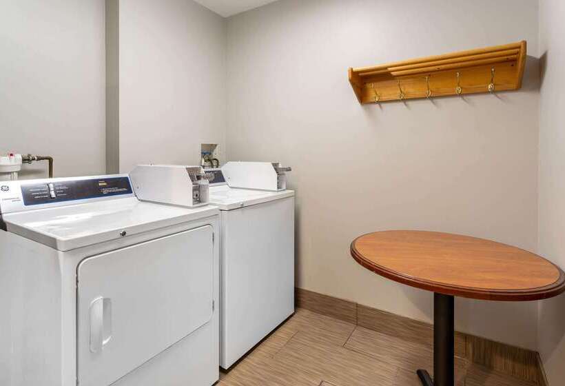 ホテル Hawthorn Suites By Wyndham Allentownfogelsville