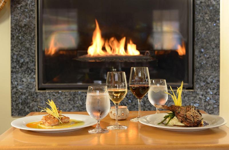 Szálloda The Shaw Club