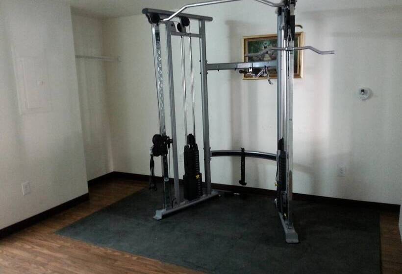 فندق Siegel Select Casa Grande