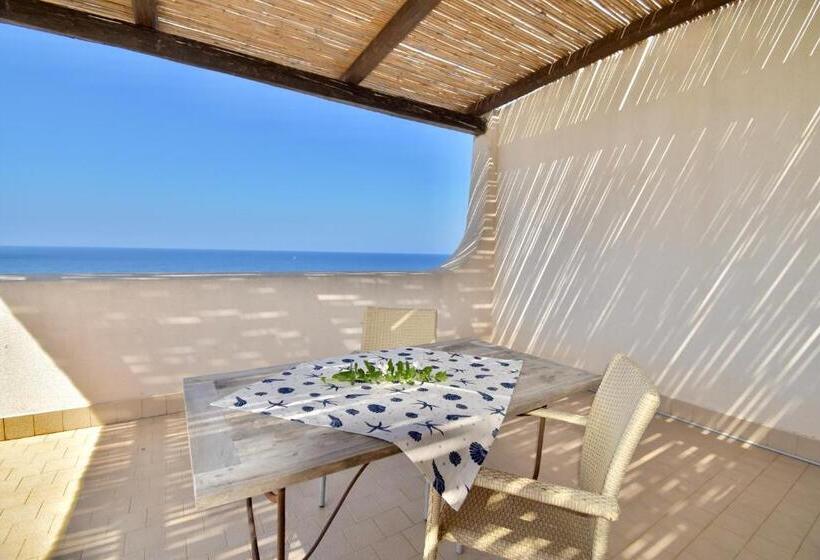 Kuddie Rosse Ecofriendly Residence