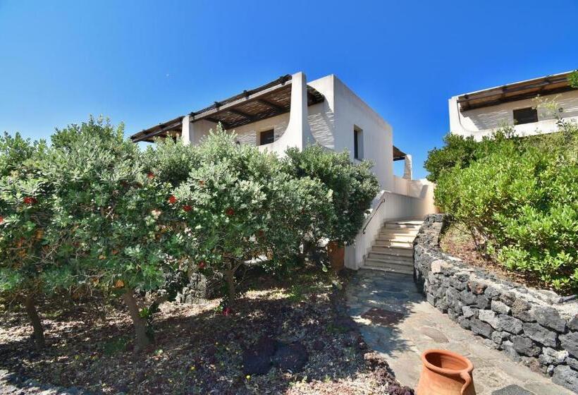 Kuddie Rosse Ecofriendly Residence