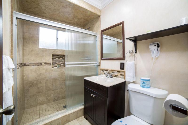 مُتل Nite Inn At Universal City   Walking Distance To Universal Studios Hollywood