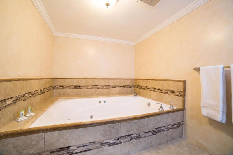 مُتل Nite Inn At Universal City   Walking Distance To Universal Studios Hollywood