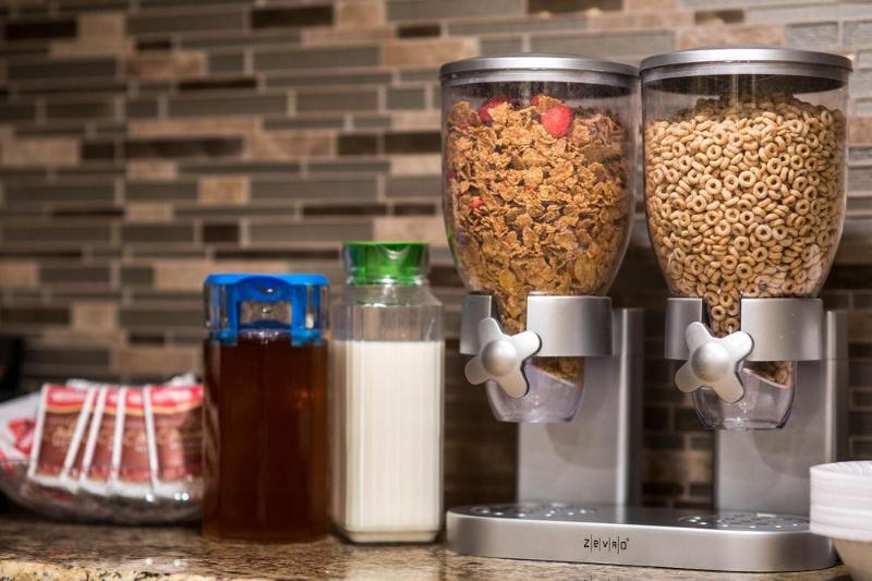 مُتل Nite Inn At Universal City   Walking Distance To Universal Studios Hollywood