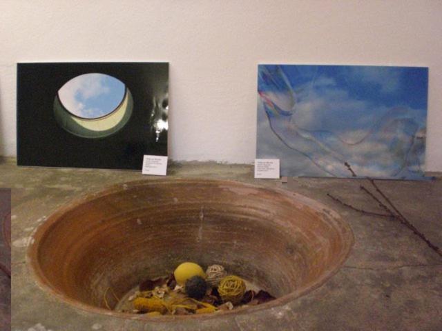 پانسیون Solar Dos Viscondes   Turismo De Habitacao