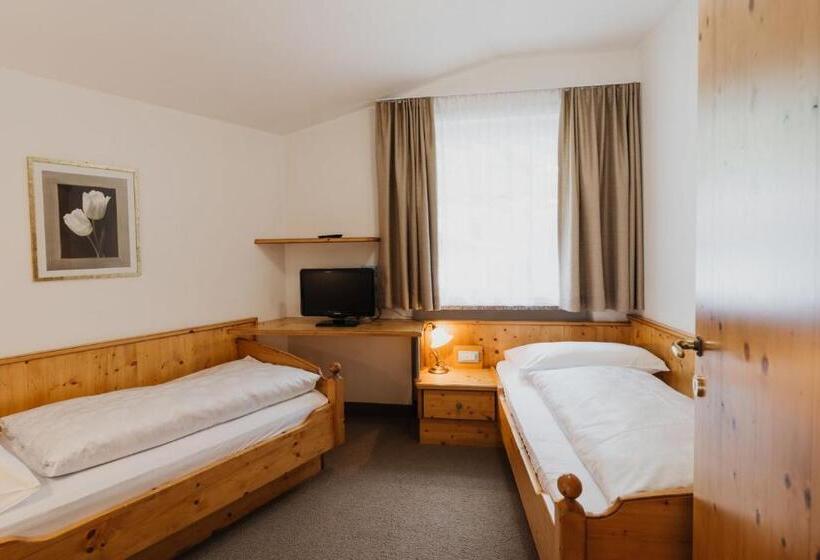 Residence Hirzer