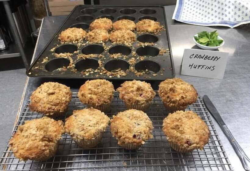 فندق Teton Teepee Lodge