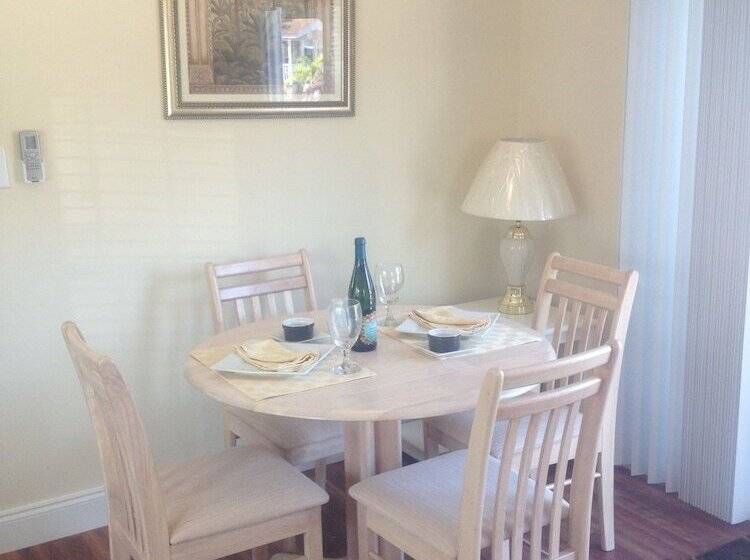 호텔 Winter Quarters Encore Manatee Rv Resort