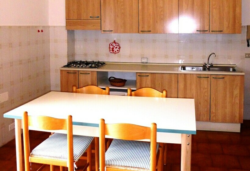 إقامة Lake Project